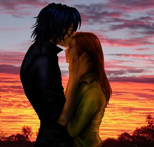 Ольга Иванова Ignis | 