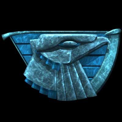 Comrade Niko | Санкт-Петербург