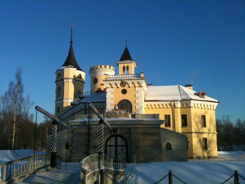 №135, Каролина Каролина, Санкт-Петербург №135, Каролина Каролина, Санкт-Петербург