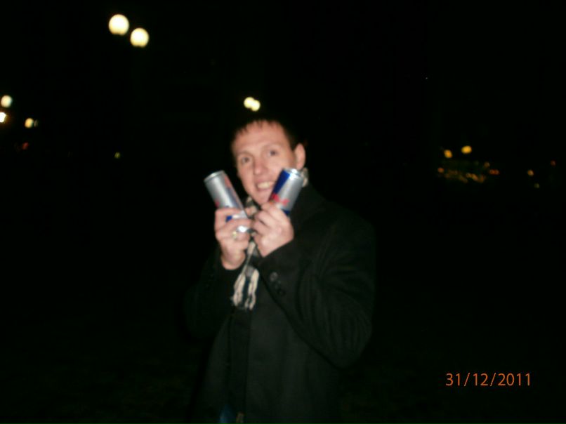 Александр Зайцев | Должанская