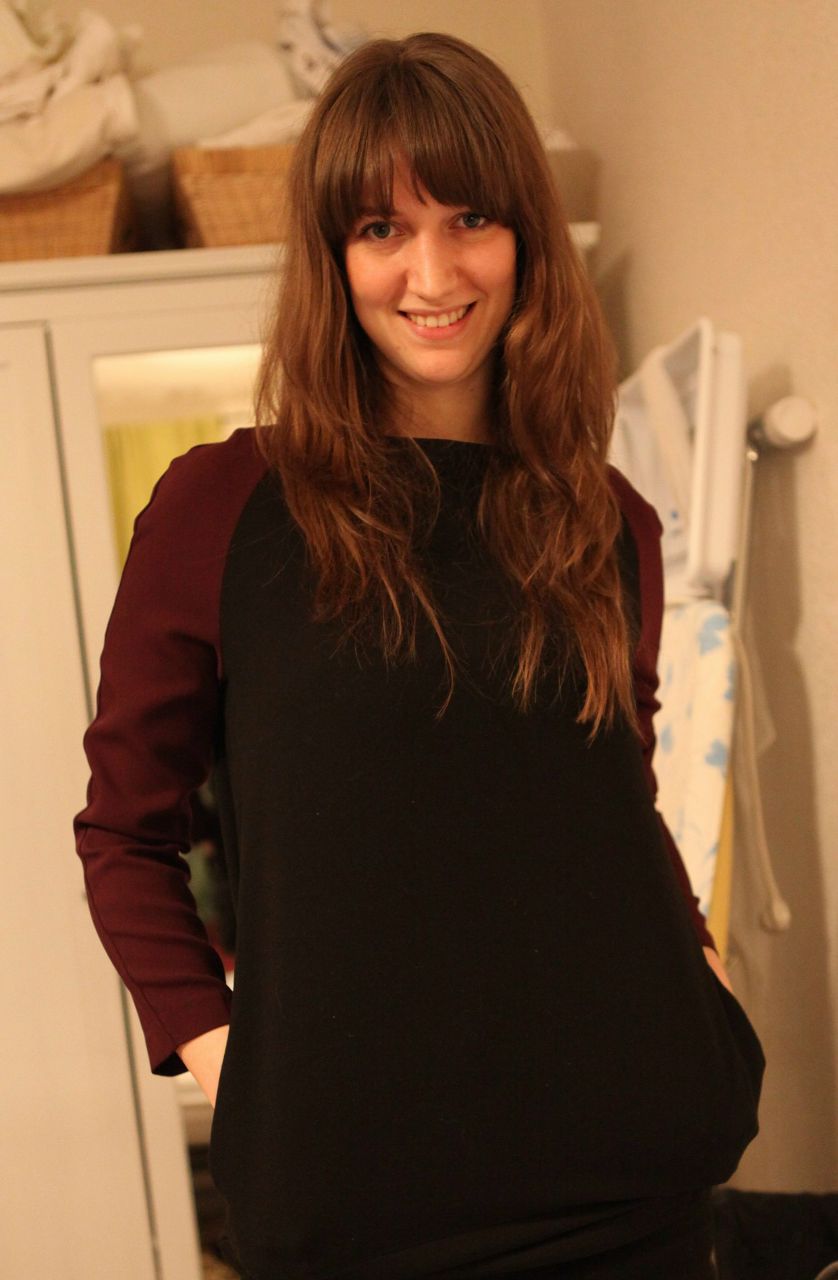 Ульяна Гвоздевская | 