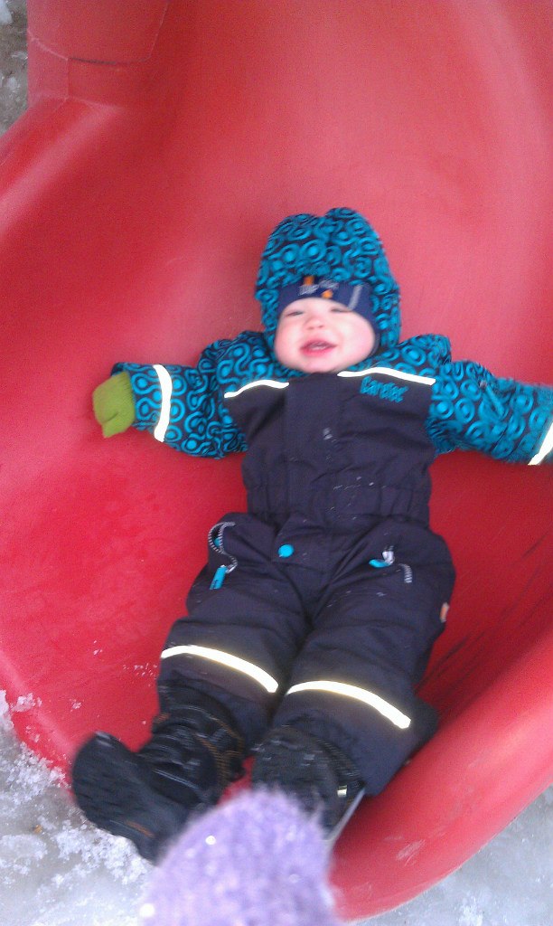 Анна Агошка | Ейск