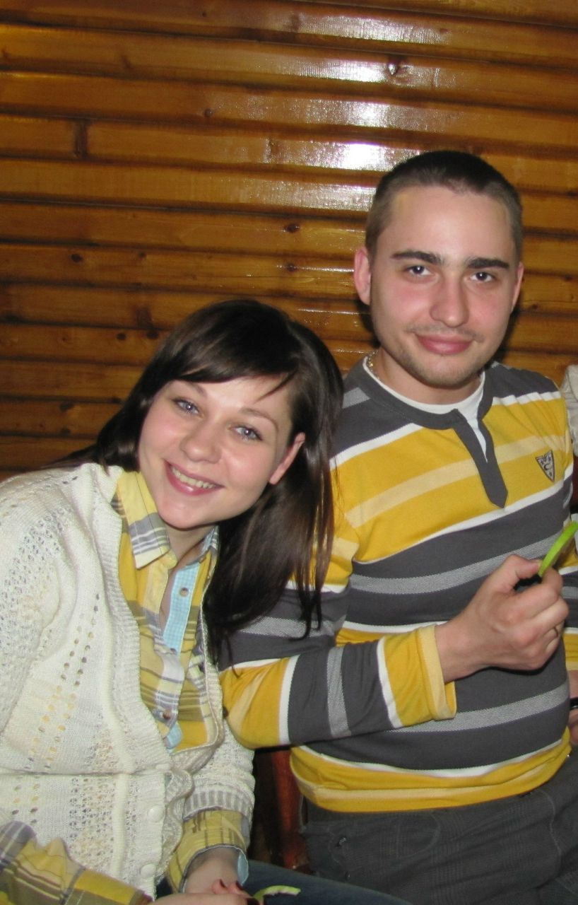 Екатерина Ромодина ˜”*феЮшка*”˜ | Алматы