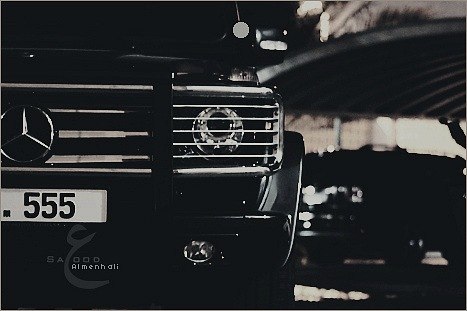 Никита Губриенко | Киев