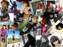 Фотография Кадыровой Дили