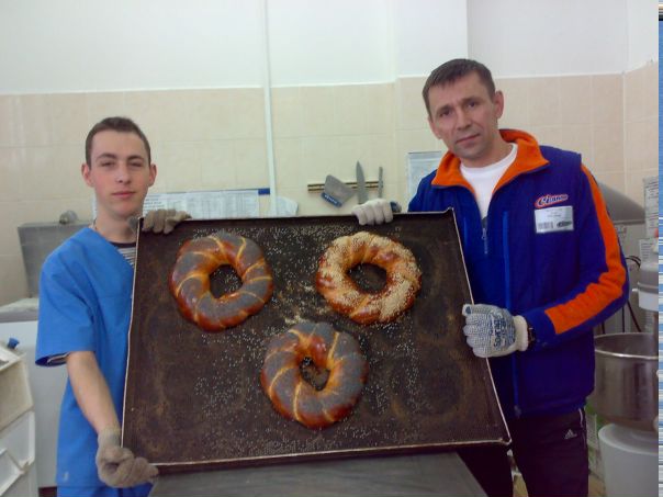 №12, Руслан Хвтисиев, 34 года, Кривой Рог №12, Руслан Хвтисиев, 34 года, Кривой Рог