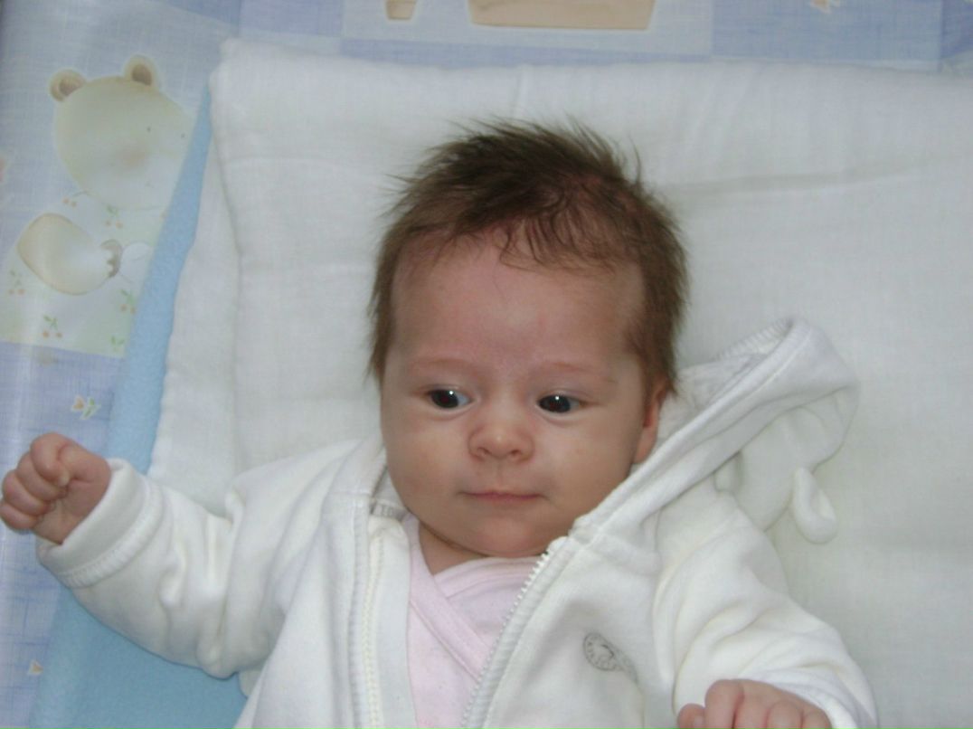 Инна Вебер | Санкт-Петербург