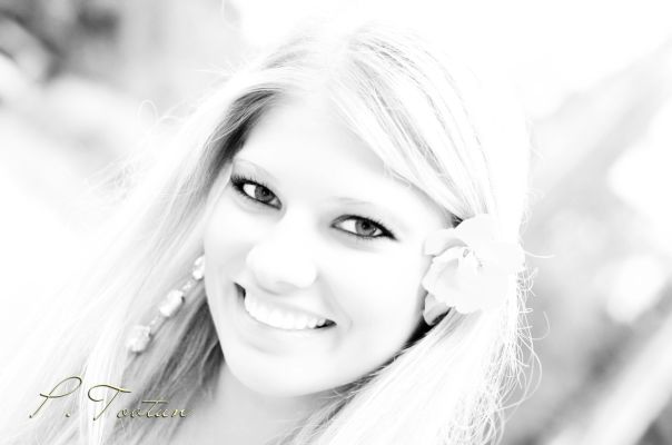 №12, Кристина Станко, 39 лет, Ужгород №12, Кристина Станко, 39 лет, Ужгород