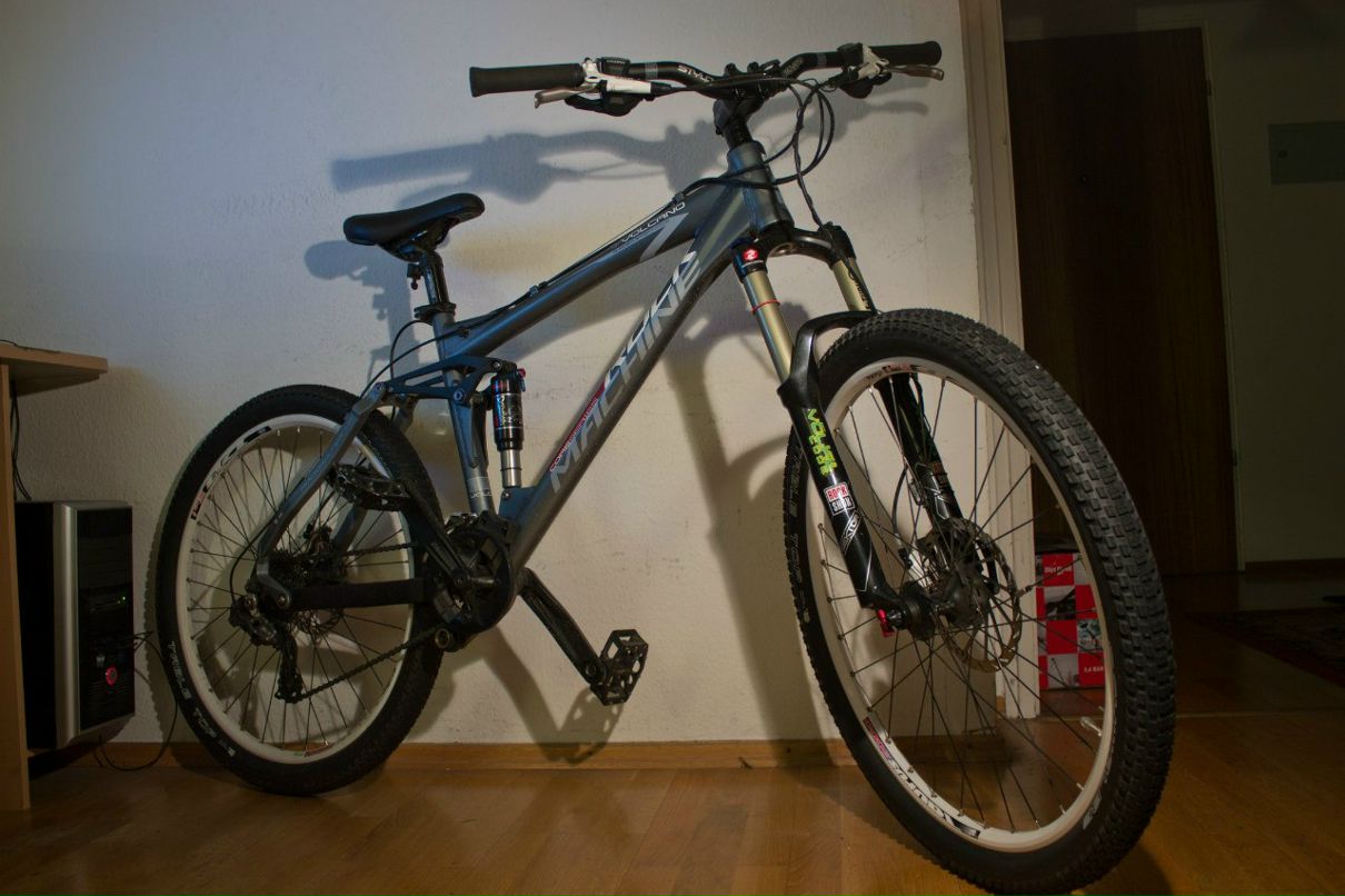 Oleg Munich AGGROBAYERN | München