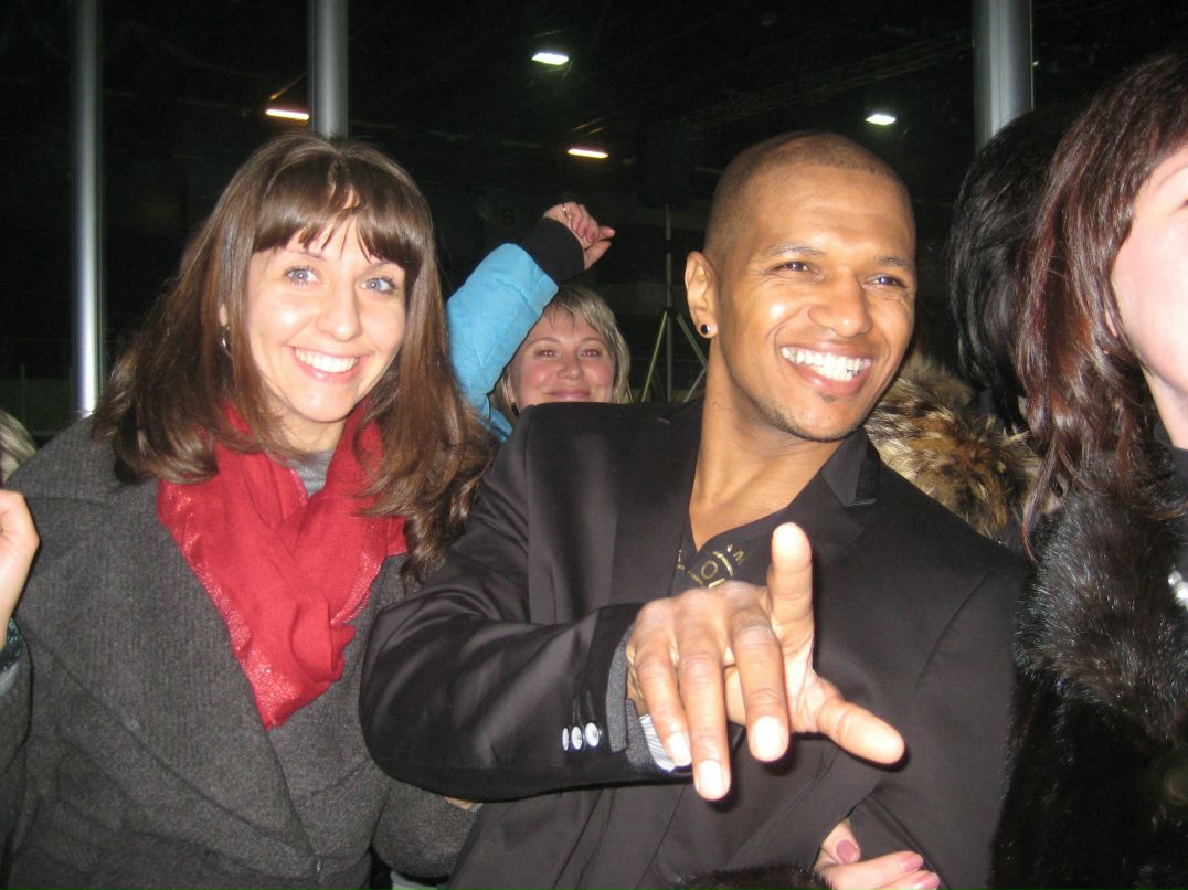 Елена Ягич | Петрозаводск