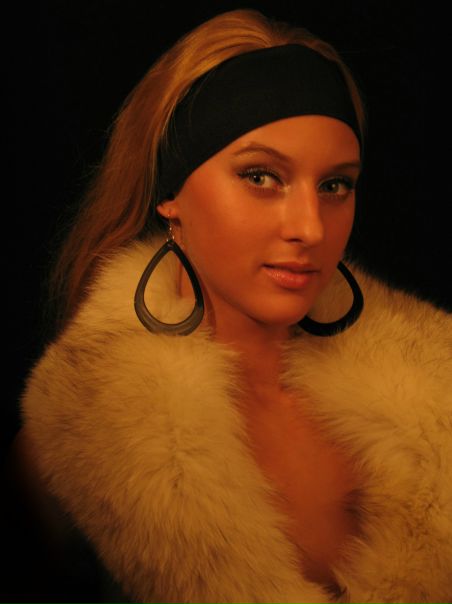 №96, Наталья Пирогова, 37 лет, Москва, Россия №96, Наталья Пирогова, 37 лет, Москва, Россия