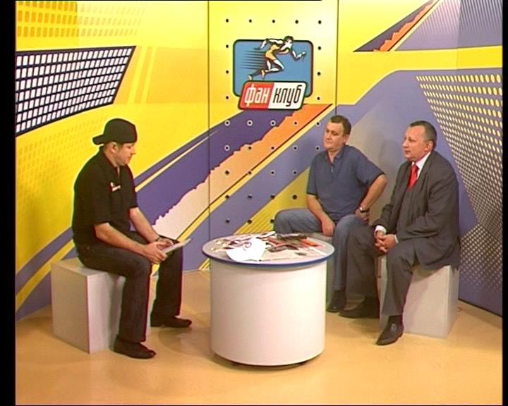 Владислав Нешков | Москва