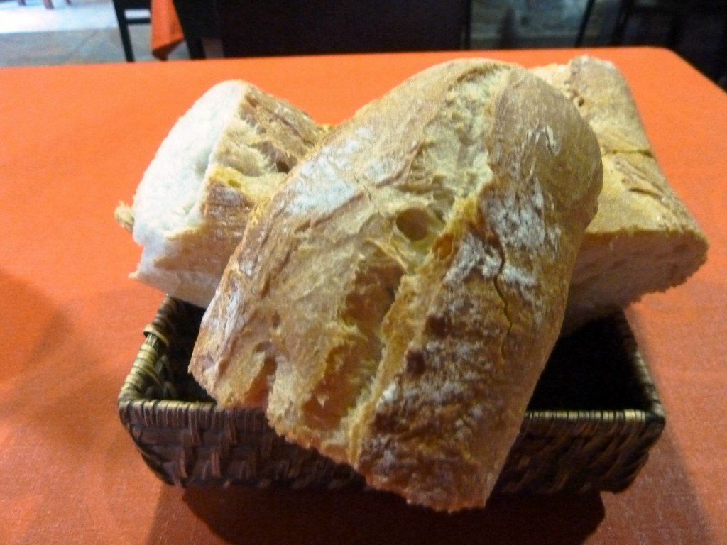 Наталья Касерес | Barcelona