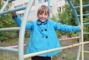 Фотография Кузнецовой Валерии
