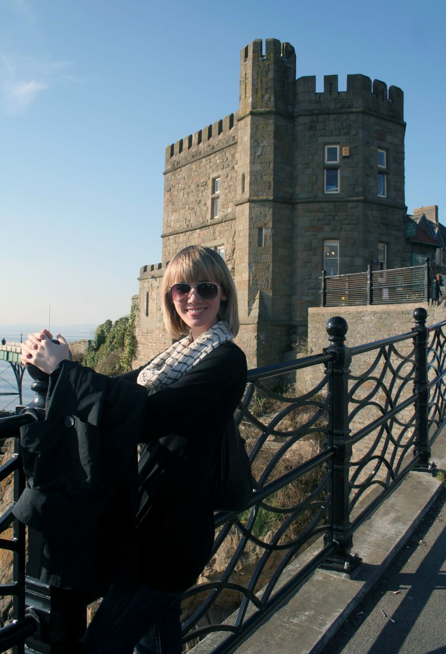 Мария Коваленко | Киев