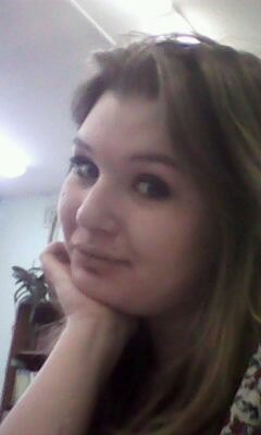 Анна Тишкова | Ростов-на-Дону