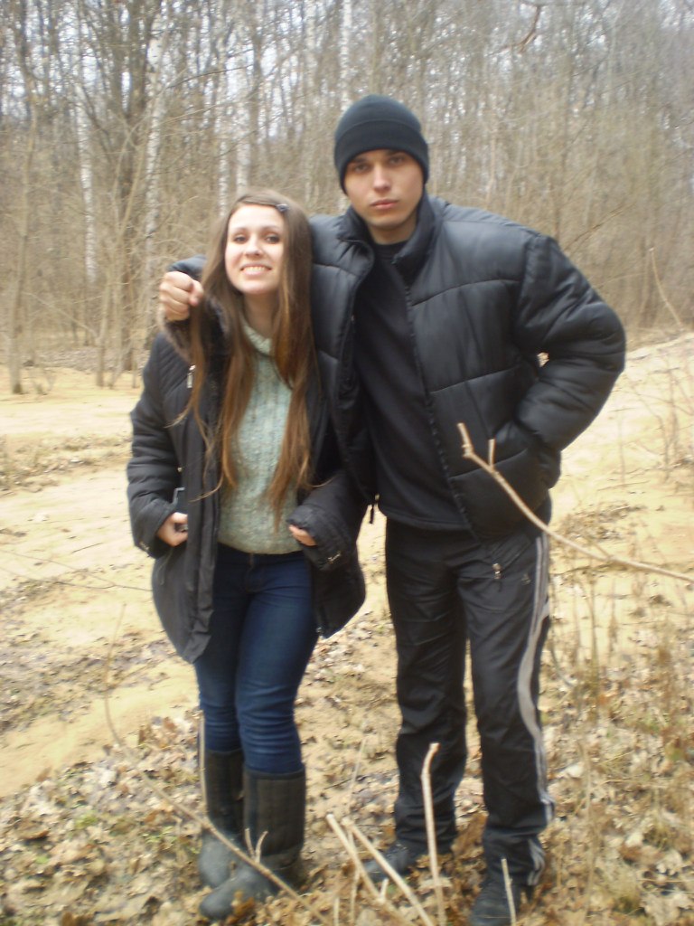 Дарья Сытник КиИиииися %) | Сумы