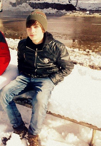 Tato Abuladze | Батуми