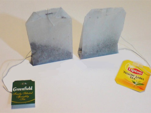 №7, Таня Бирюкова №7, Таня Бирюкова