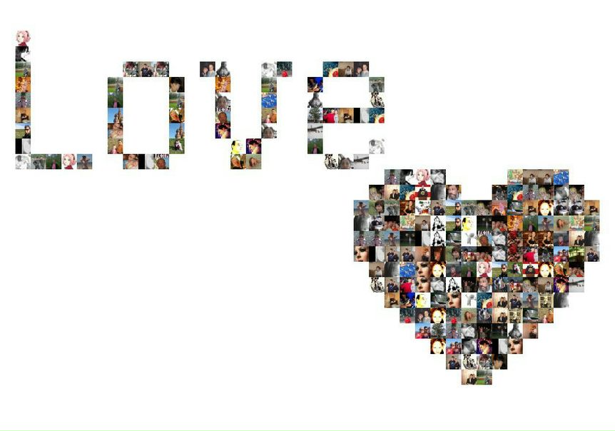 №200, Ксения Винничук, Мурманск №200, Ксения Винничук, Мурманск