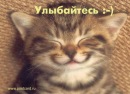 №28 Алина Шавалиева 26.08.1995: профиль, фото, статус - ВКонтакте