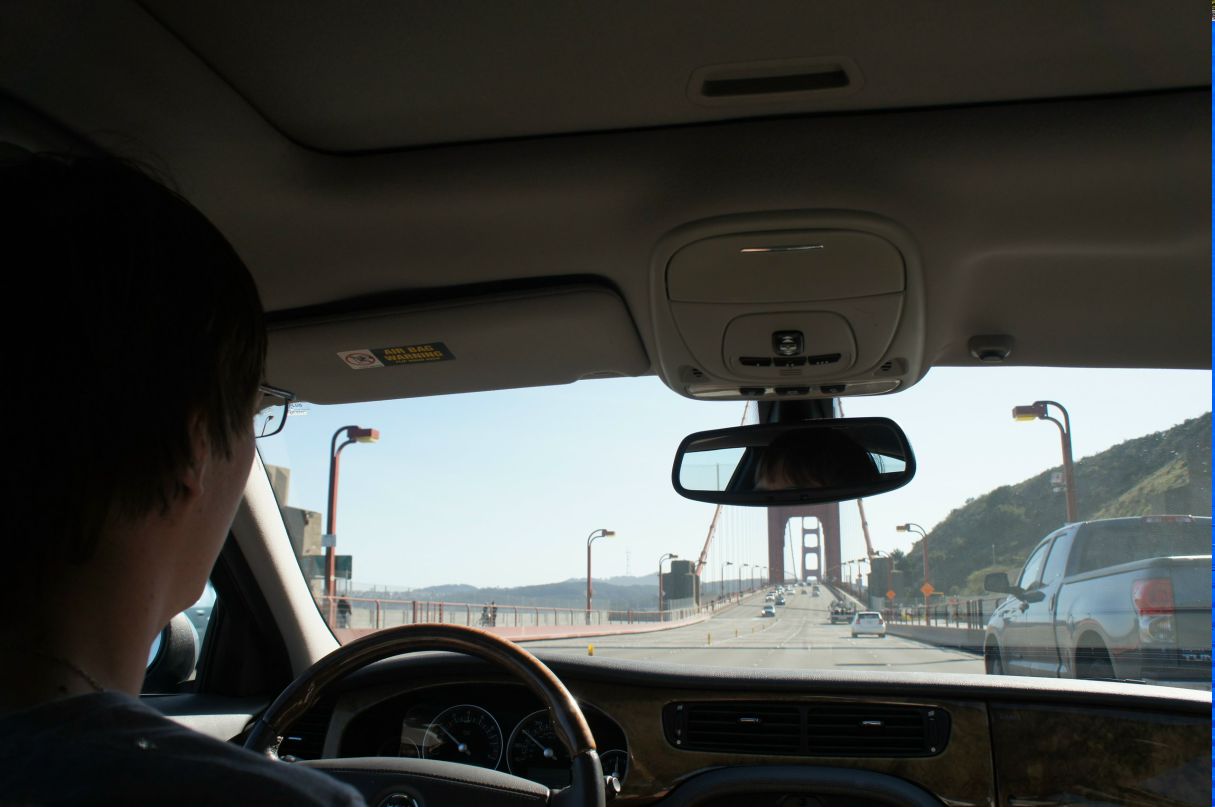 Захар Левин впроебе | Владивосток