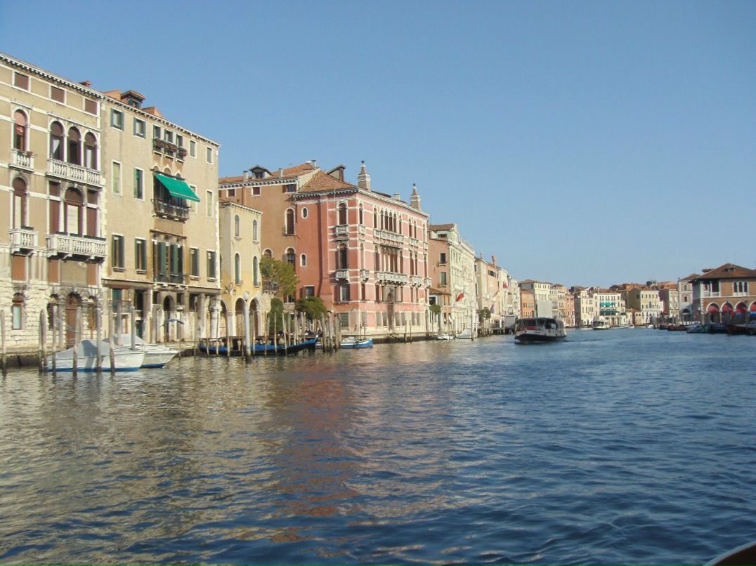 Тоня Сапожникова | Москва