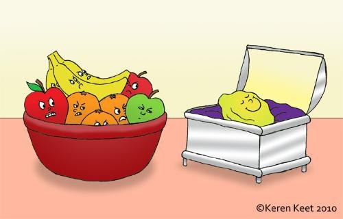 №114, Екатерина Рыжкова, 47 лет, Киев №114, Екатерина Рыжкова, 47 лет, Киев