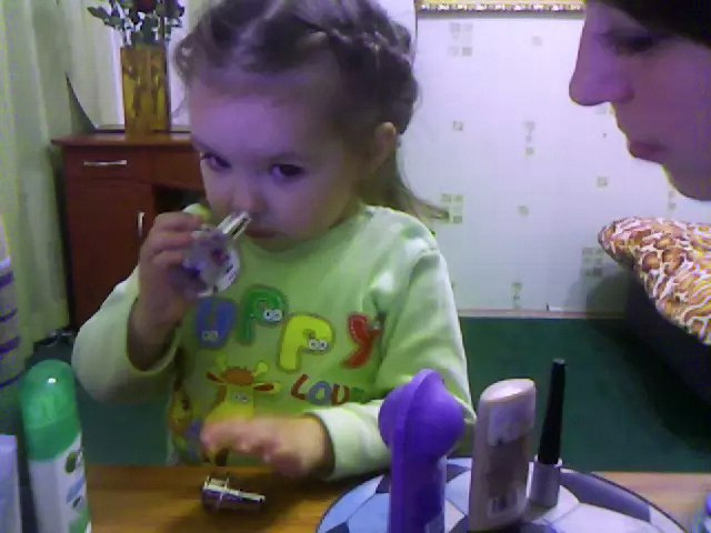 Ирина Любимцева | Санкт-Петербург