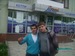 Сергій Громов фотография #32