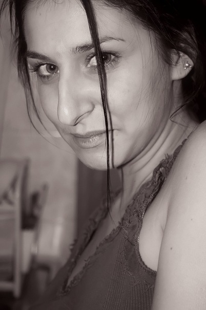 №106, Александра Евчук, 11.03.1986 №106, Александра Евчук, 11.03.1986