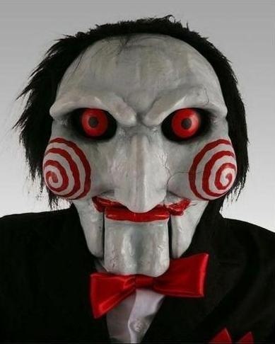 Evgen Sharkin | Петрозаводск