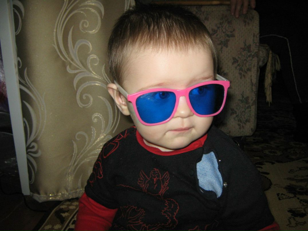 Натали Митрошкина | 