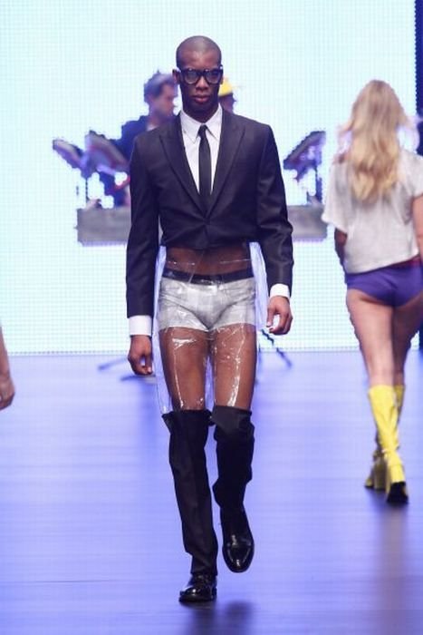 Миша Галкин | Санкт-Петербург