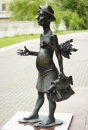 Фотография Бешенко Оля