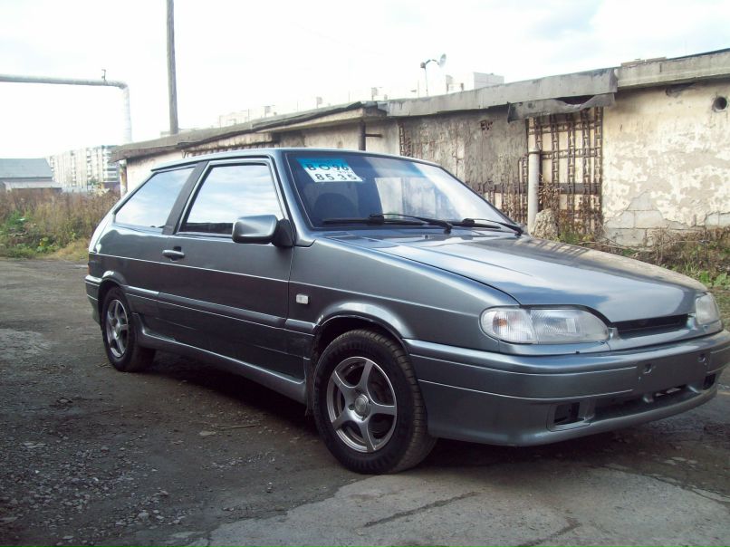 Александр Соколов Юрьевич | Нижний Тагил