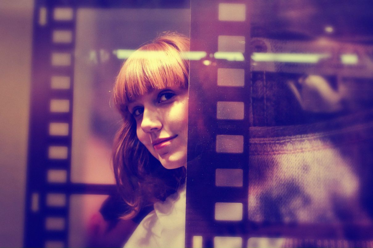 Сеня Овсяник | 