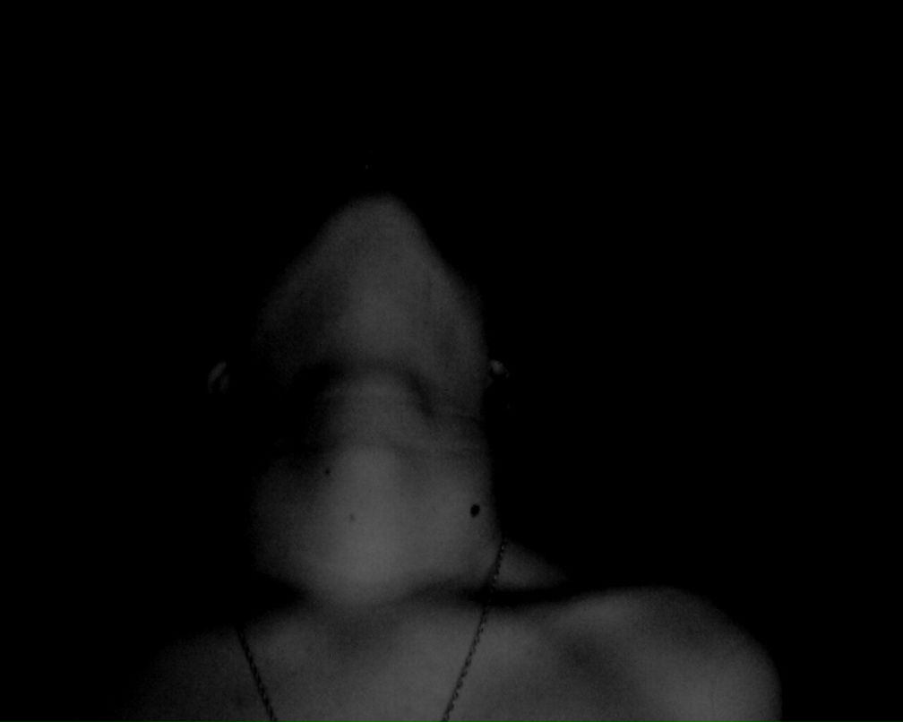 Александра Латышева | 