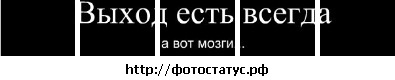№15, Виктория Корнийчук, 29 лет, Винница №15, Виктория Корнийчук, 29 лет, Винница