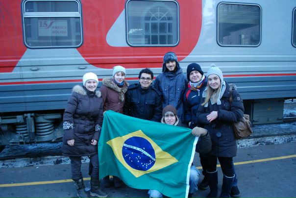 №18, Abdul Yakubu, Charlotte №18, Abdul Yakubu, Charlotte