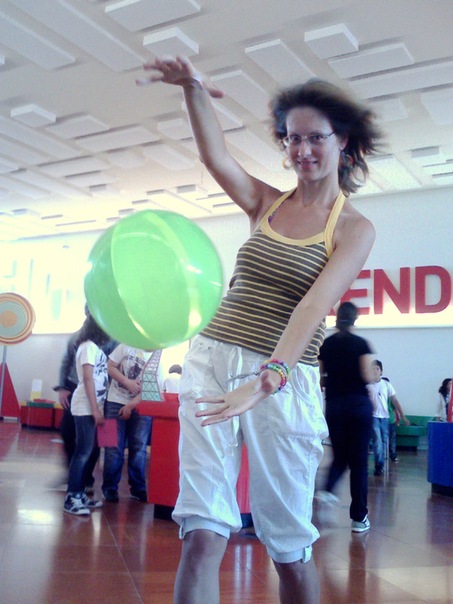 №95, Кира Беляева №95, Кира Беляева