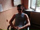 Фотография Юрий Степанов
