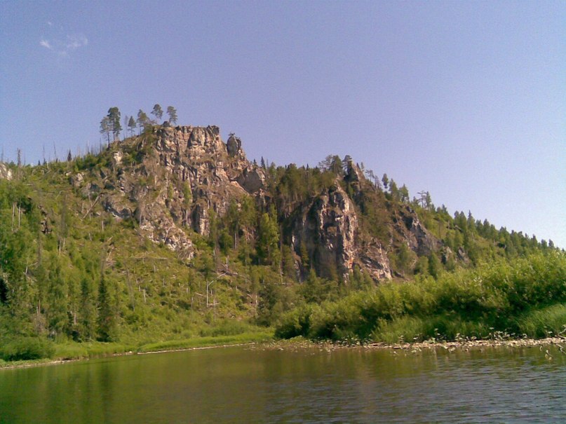 Сергей Пермяков | Лысьва