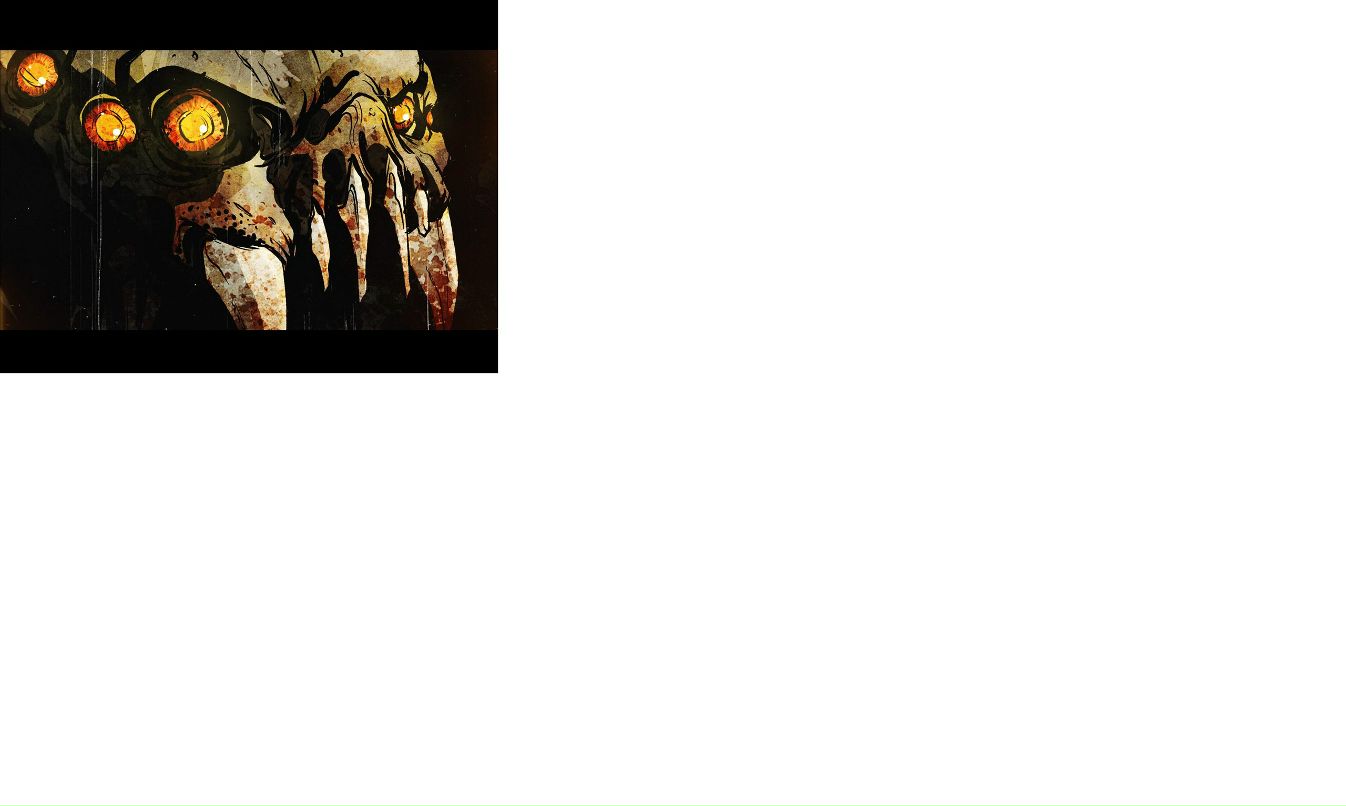 Владимир Ларьянский | Москва