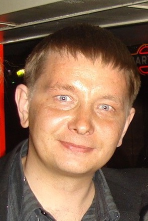 №10, Сергей Торопов, 46 лет, Сегежа №10, Сергей Торопов, 46 лет, Сегежа