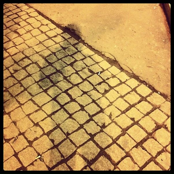 №94, Александр Смирнов, Пермь, Россия №94, Александр Смирнов, Пермь, Россия