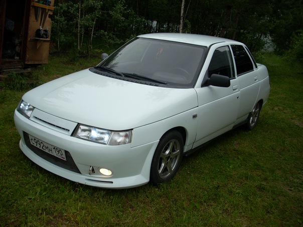 №3, Игнат Любимов, Московский №3, Игнат Любимов, Московский