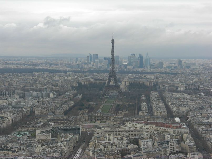 Кристина Антипова | Herne