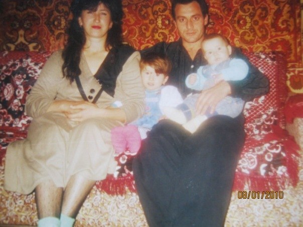 №16, Айдер Давлетов, Симферополь №16, Айдер Давлетов, Симферополь