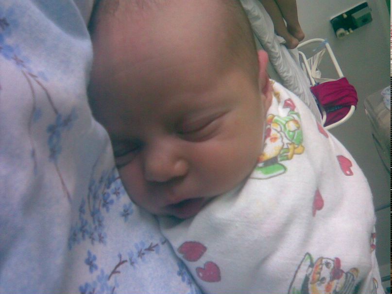 Сергей Суранов | Яренск